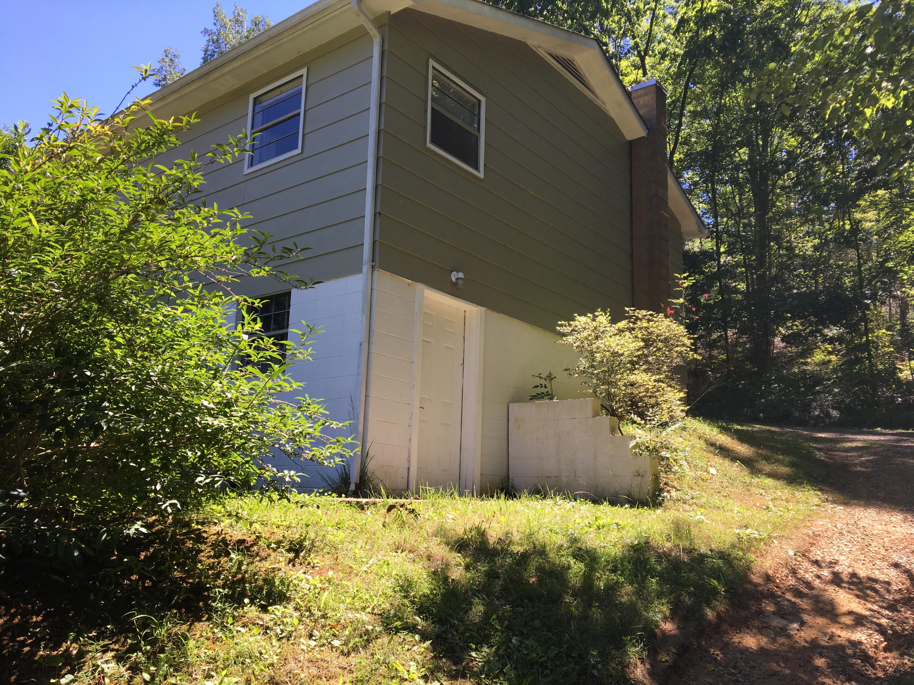 210 Floyd Atkins Road Bean Station, TN 37708 - Photo 23 of 29 2016-06-08 14.58.02
