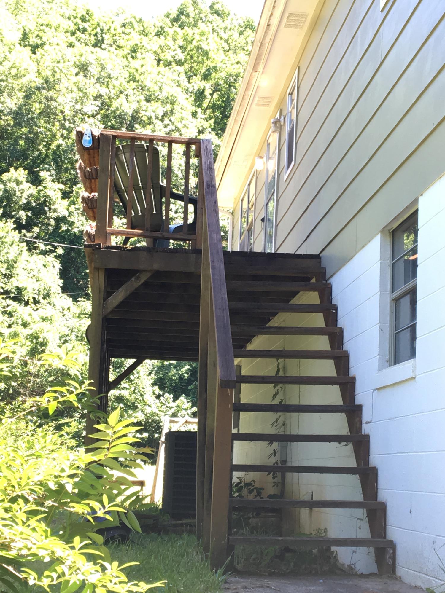 210 Floyd Atkins Road Bean Station, TN 37708 - Photo 24 of 29 2016-06-08 14.58.14-1