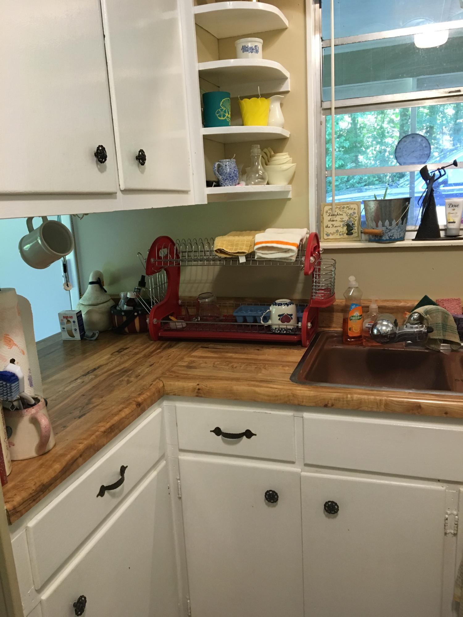 210 Floyd Atkins Road Bean Station, TN 37708 - Photo 5 of 29 2016-06-08 14.42.49