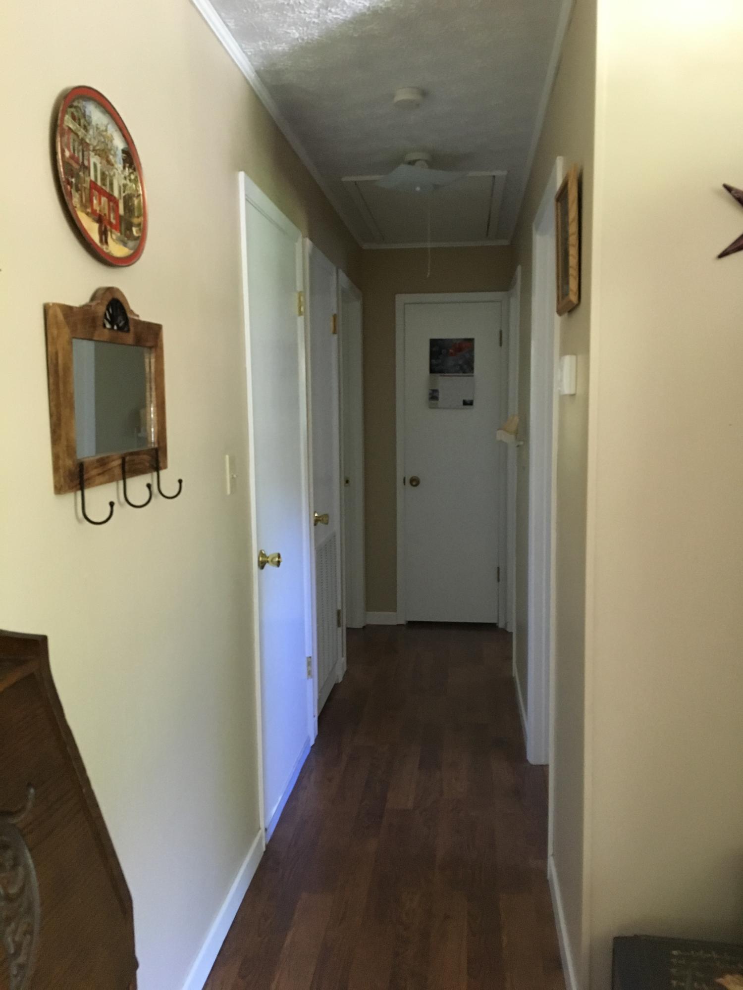 210 Floyd Atkins Road Bean Station, TN 37708 - Photo 6 of 29 2016-06-08 14.42.59