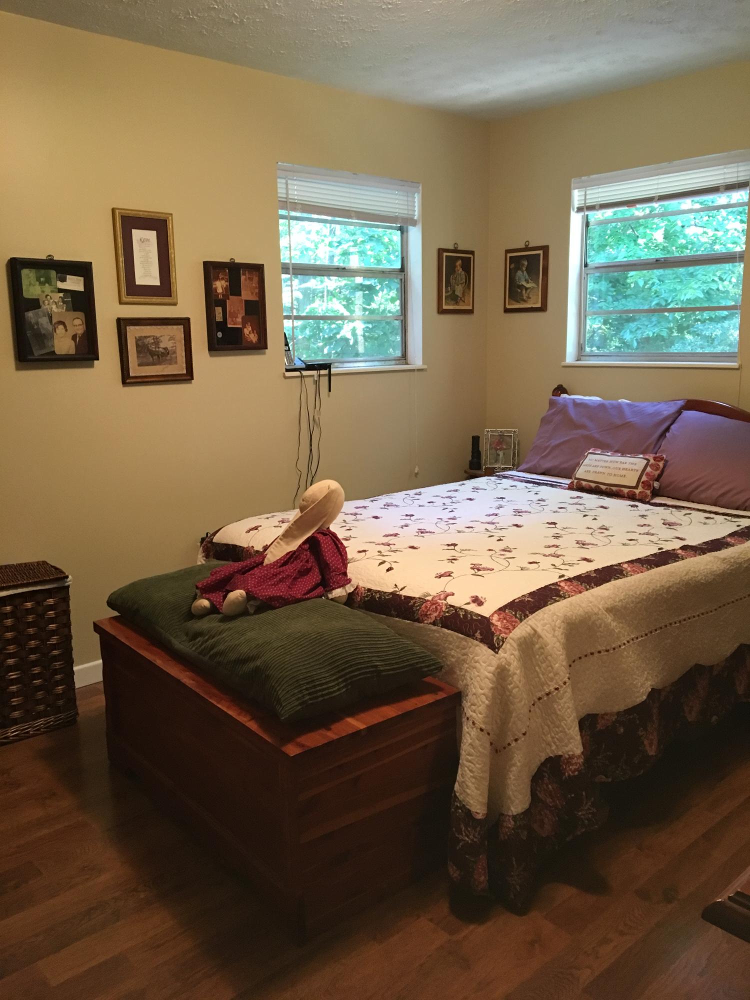 210 Floyd Atkins Road Bean Station, TN 37708 - Photo 9 of 29 2016-06-08 14.43.53