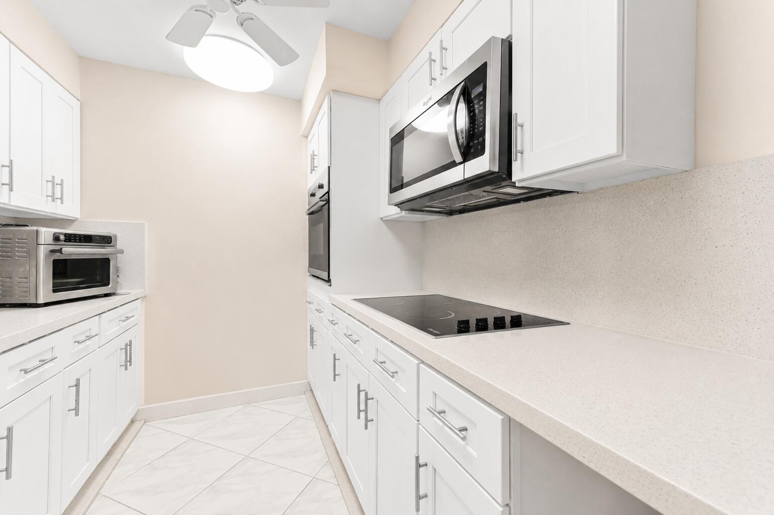 1069 Cornwall East Boca Raton, FL 33434 - Photo 8 of 44 ChatGPT Image Jul 4, 2026, 07_14_51 AM