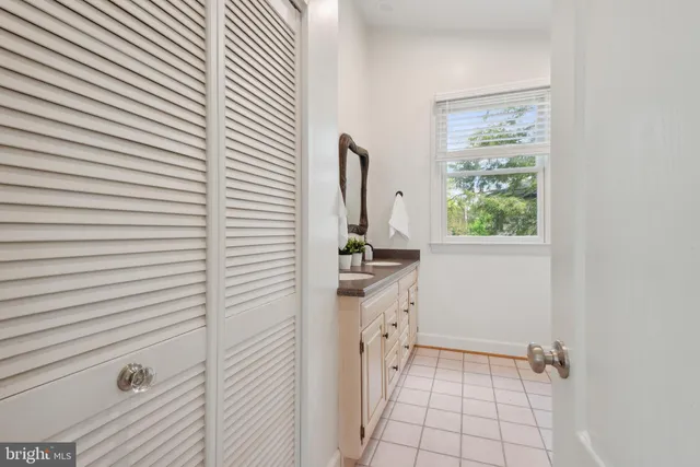 $999,900 | 317 West College Terrace, Frederick, MD 21701