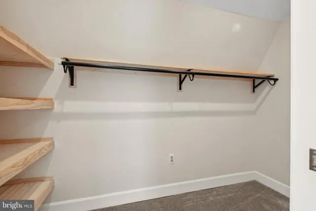 $999,900 | 317 West College Terrace, Frederick, MD 21701