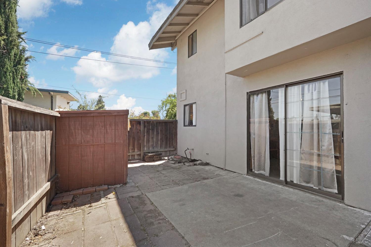 1817 Douglas Road Stockton, CA 95207 - Photo 28 of 30