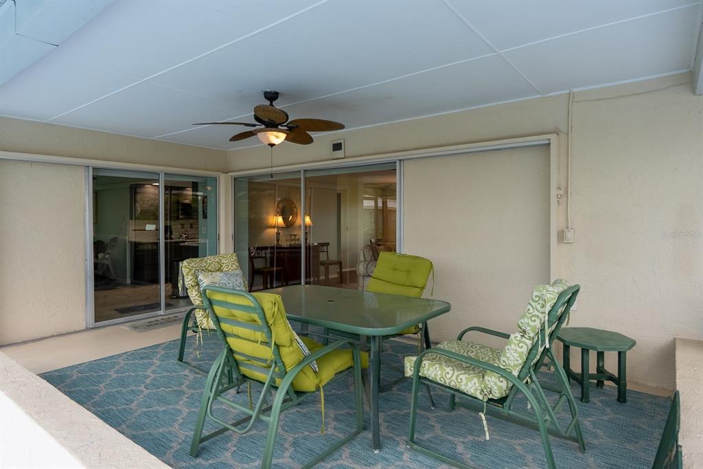 6 Pine Ridge Way Englewood, FL 34223 - Photo 33 of 42