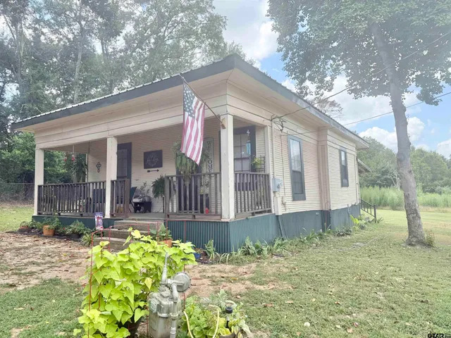 $125,000 | 220 South Chandler Street, Rusk, TX 75785