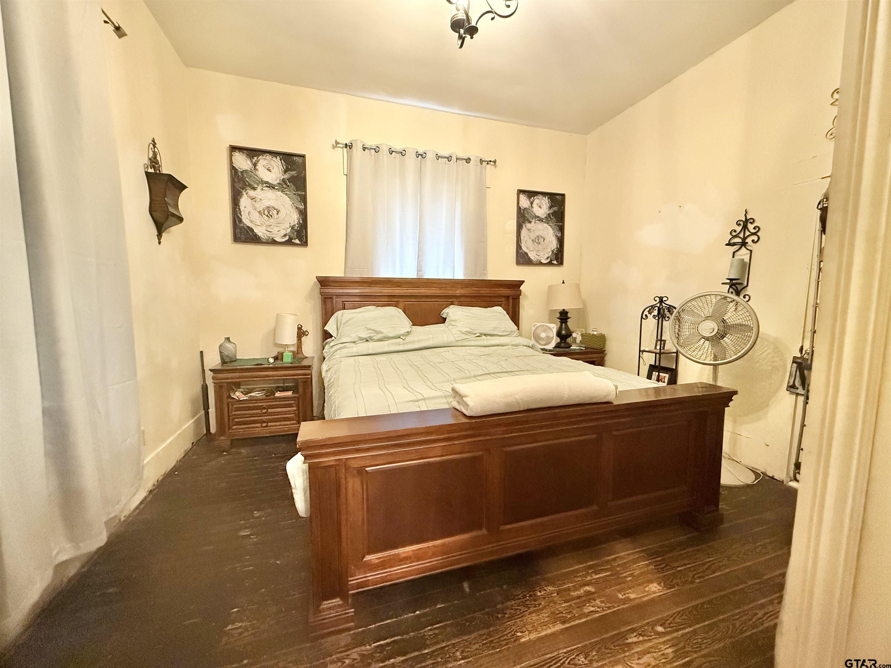 220 South Chandler Street Rusk, TX 75785 - Photo 11 of 19