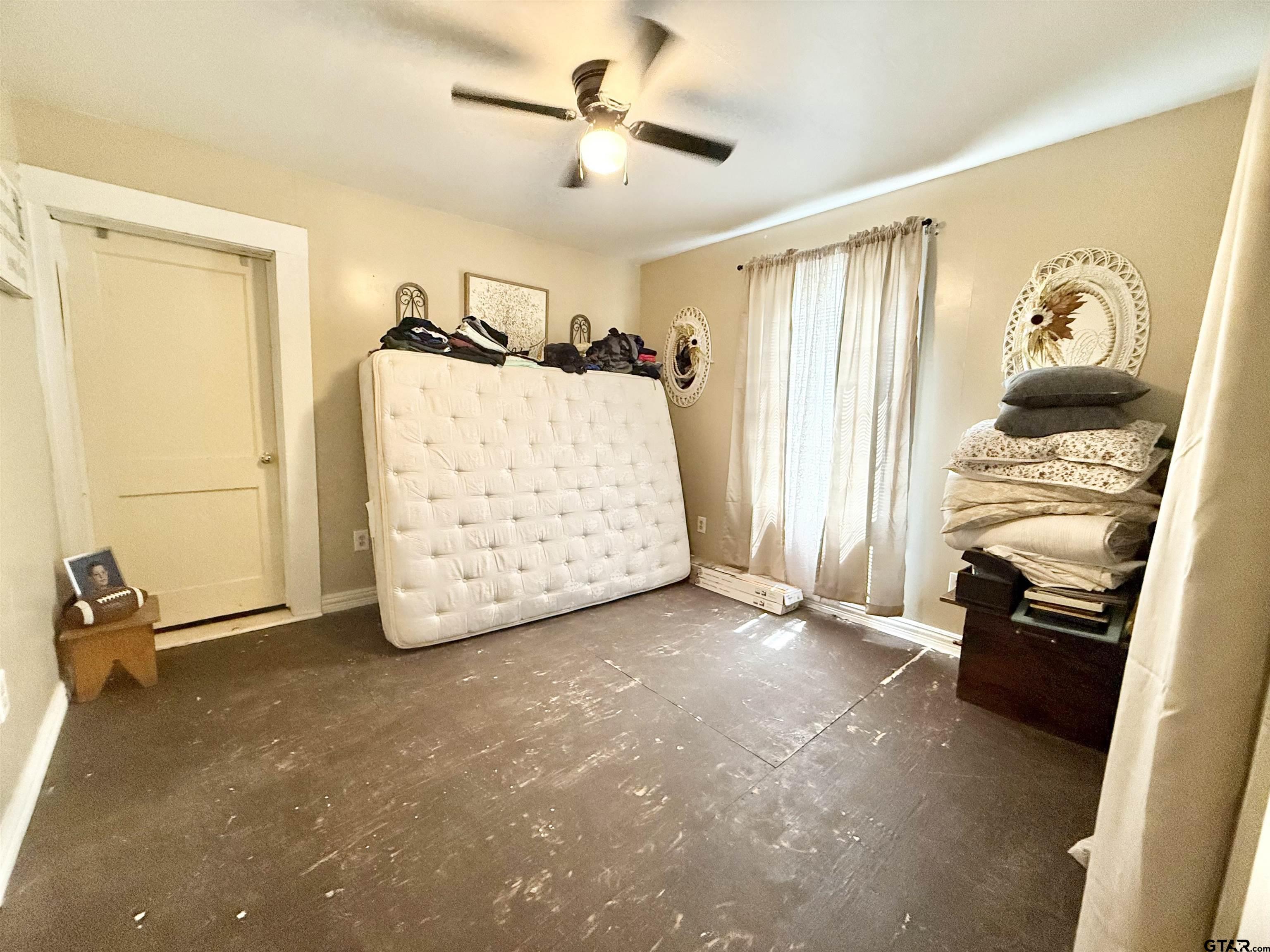 220 South Chandler Street Rusk, TX 75785 - Photo 12 of 19