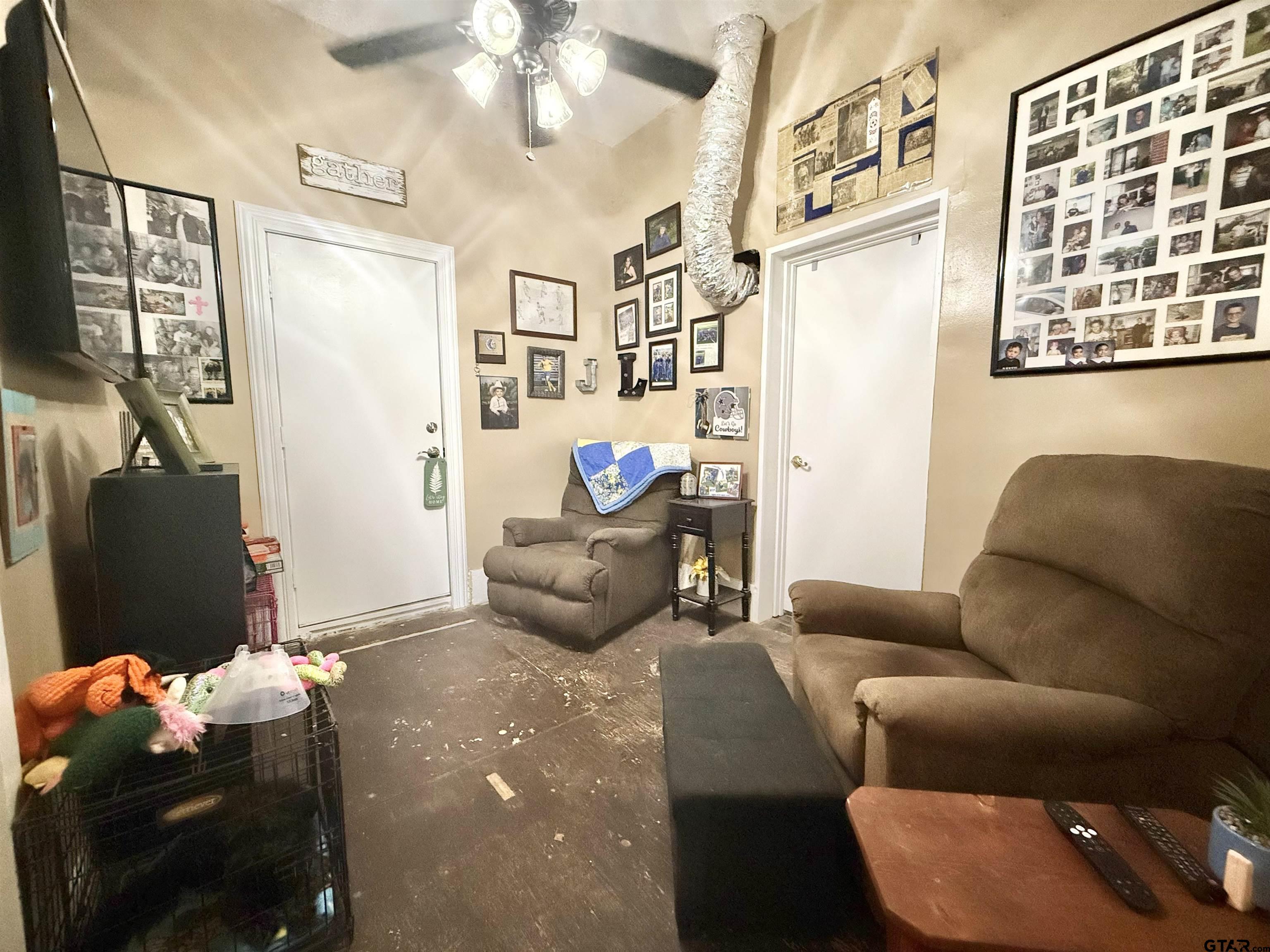 220 South Chandler Street Rusk, TX 75785 - Photo 13 of 19