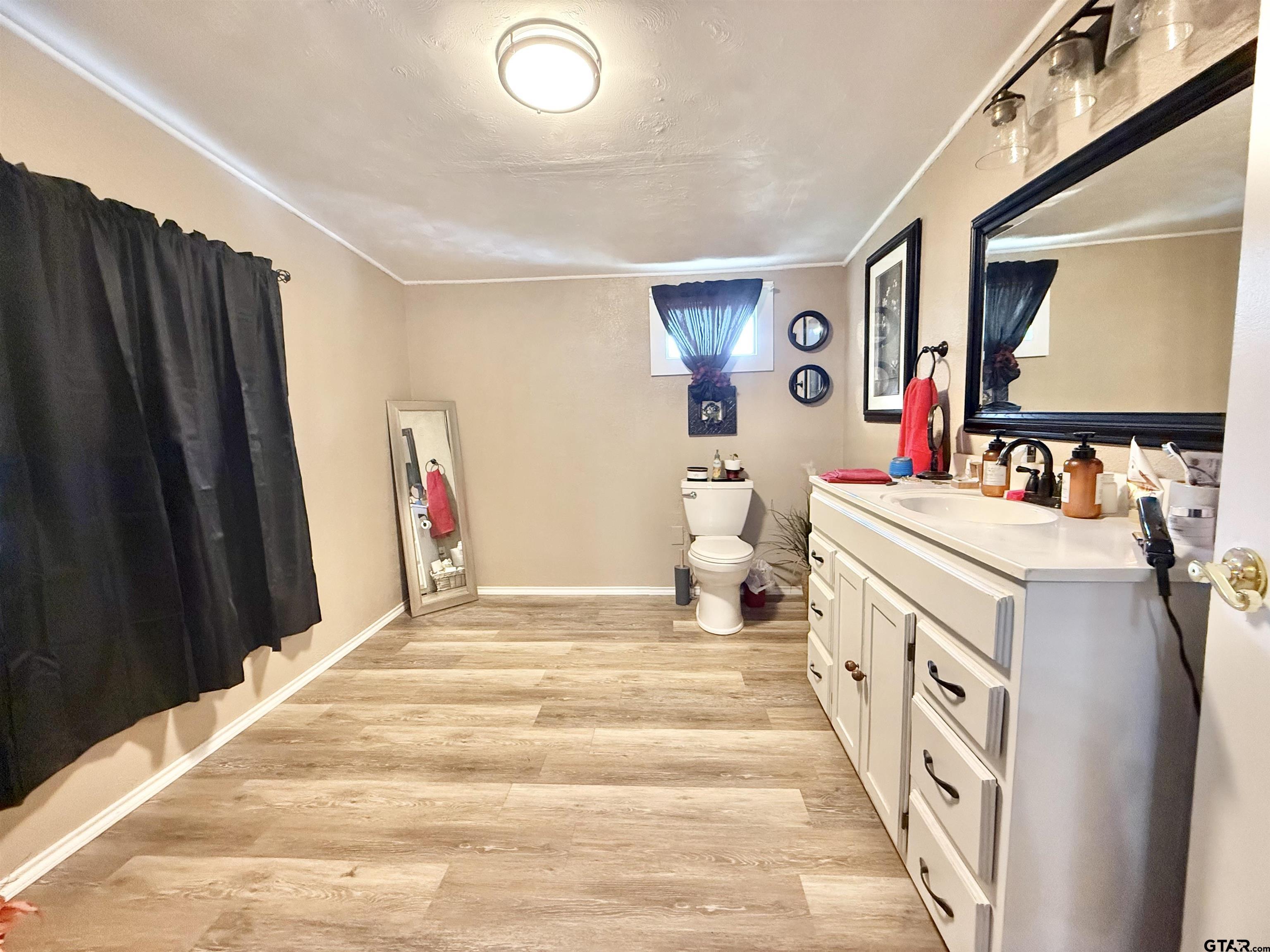 220 South Chandler Street Rusk, TX 75785 - Photo 14 of 19