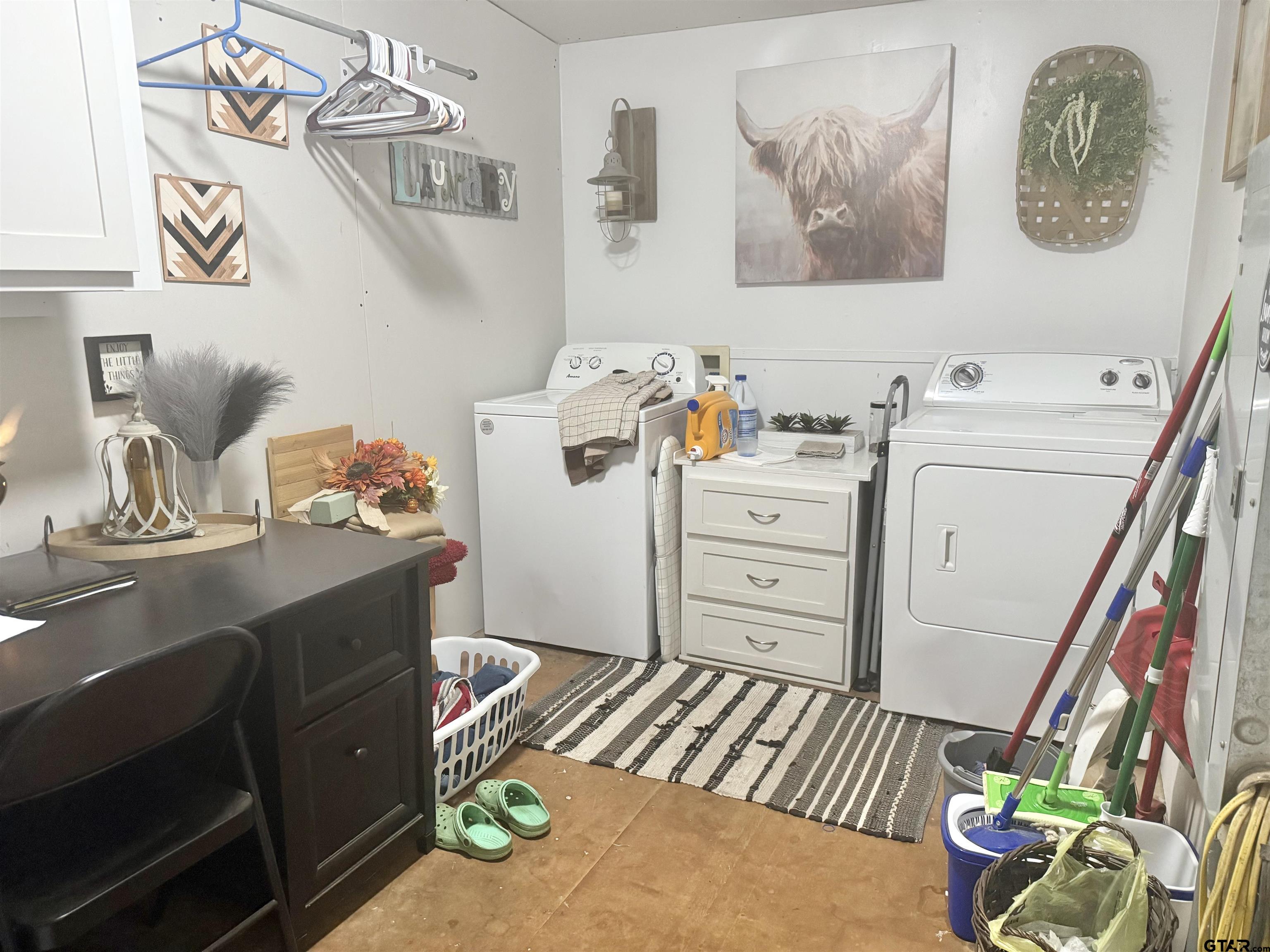 220 South Chandler Street Rusk, TX 75785 - Photo 15 of 19