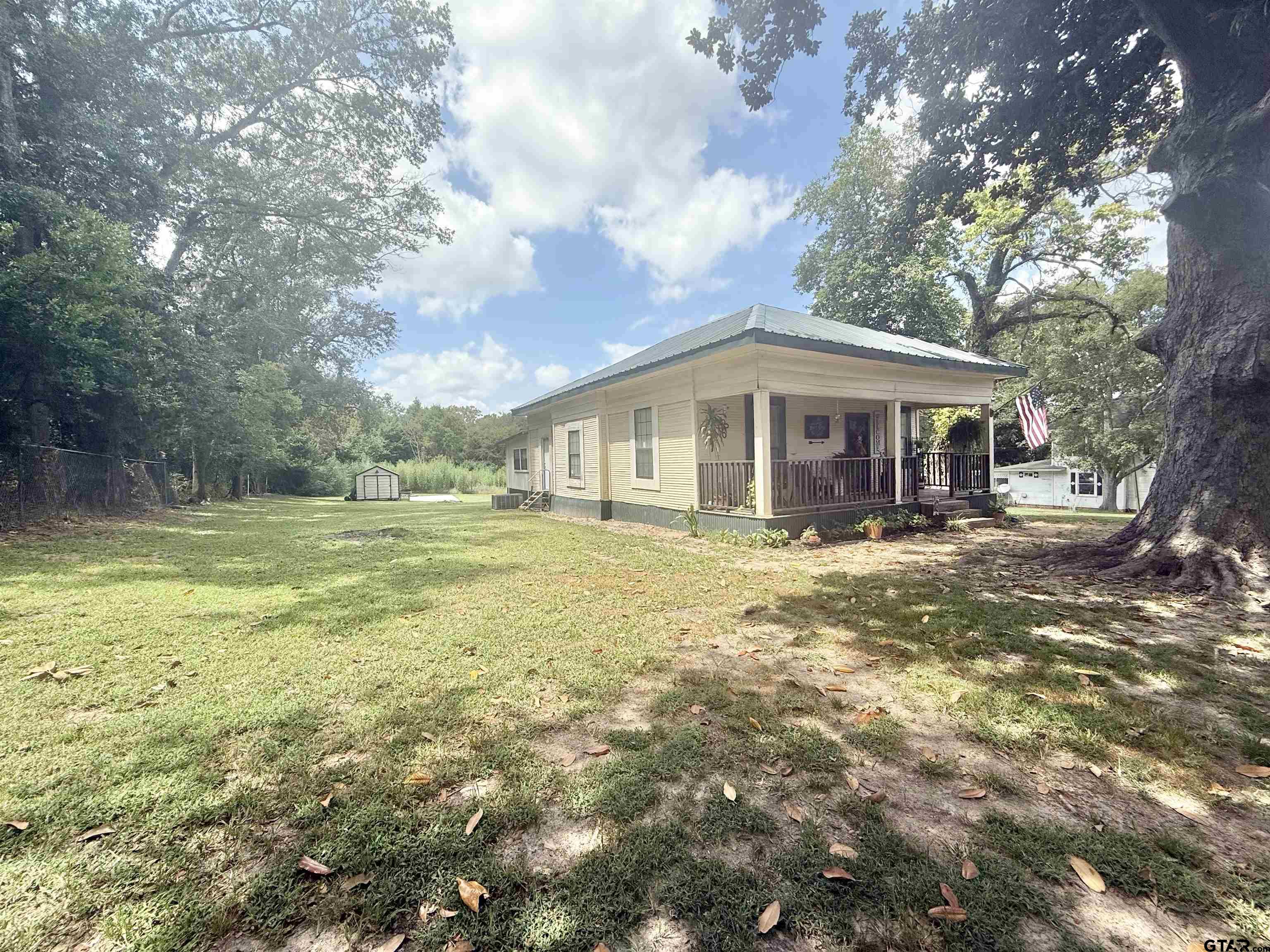 220 South Chandler Street Rusk, TX 75785 - Photo 16 of 19