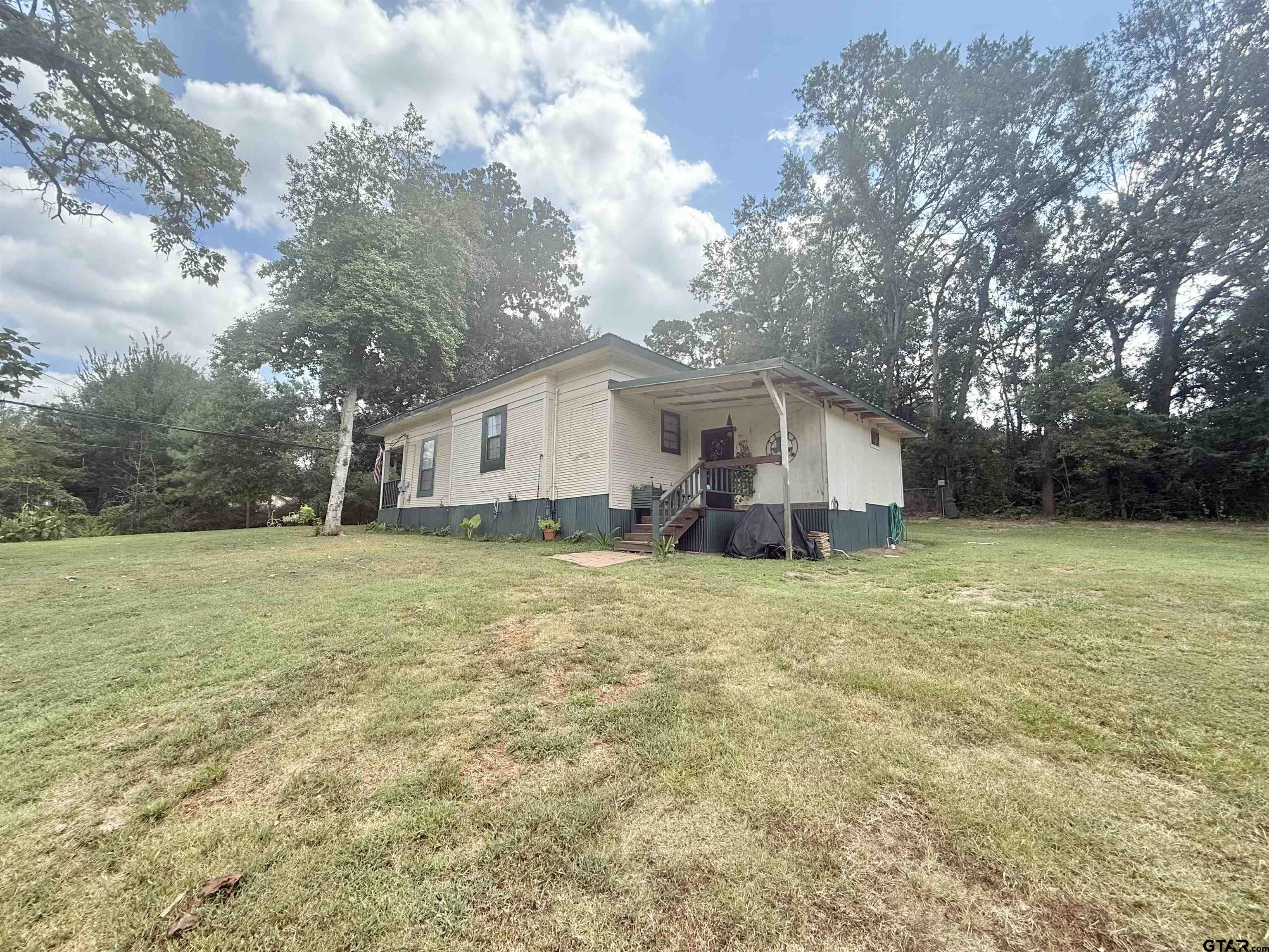 220 South Chandler Street Rusk, TX 75785 - Photo 17 of 19