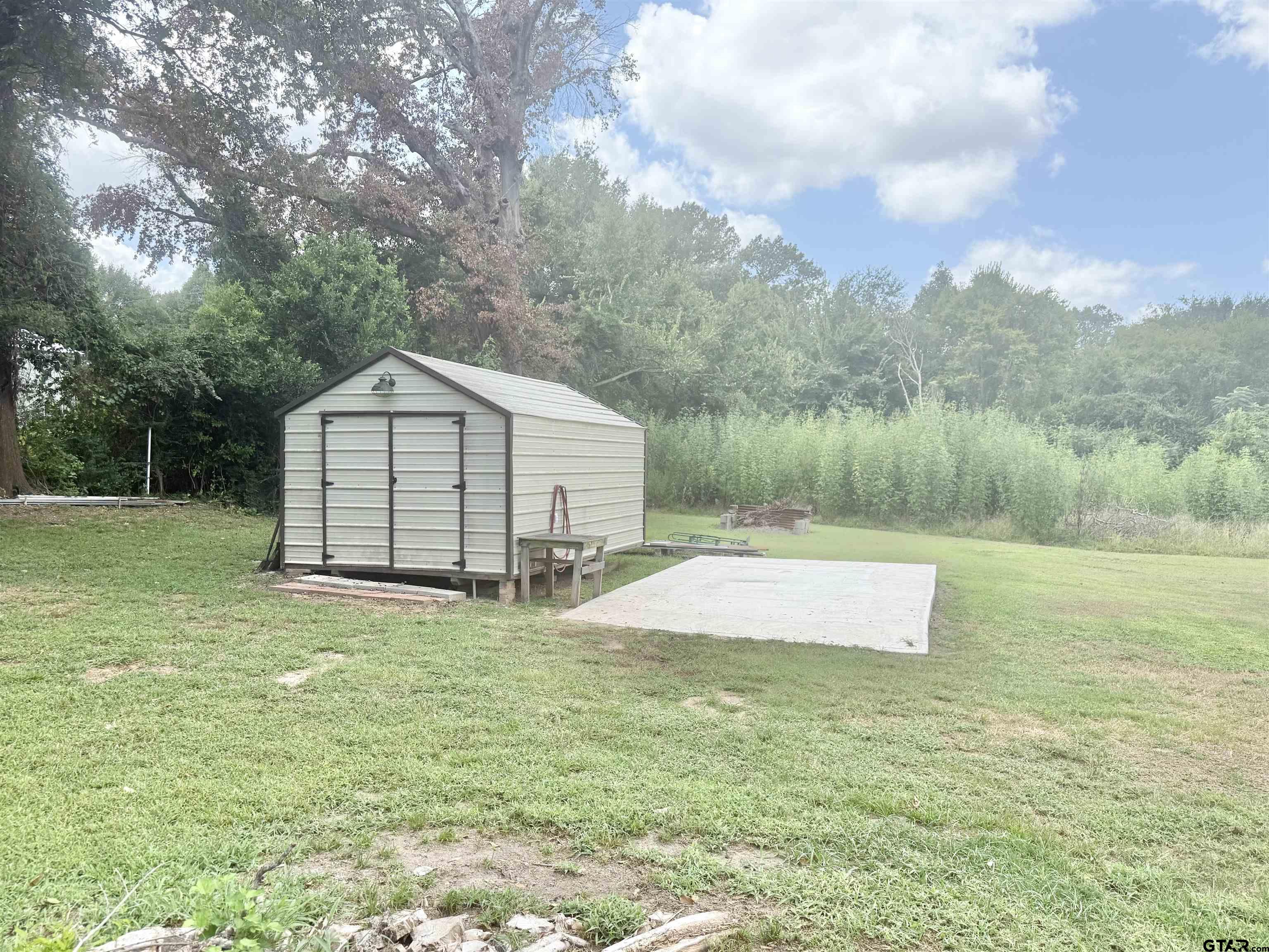 220 South Chandler Street Rusk, TX 75785 - Photo 19 of 19