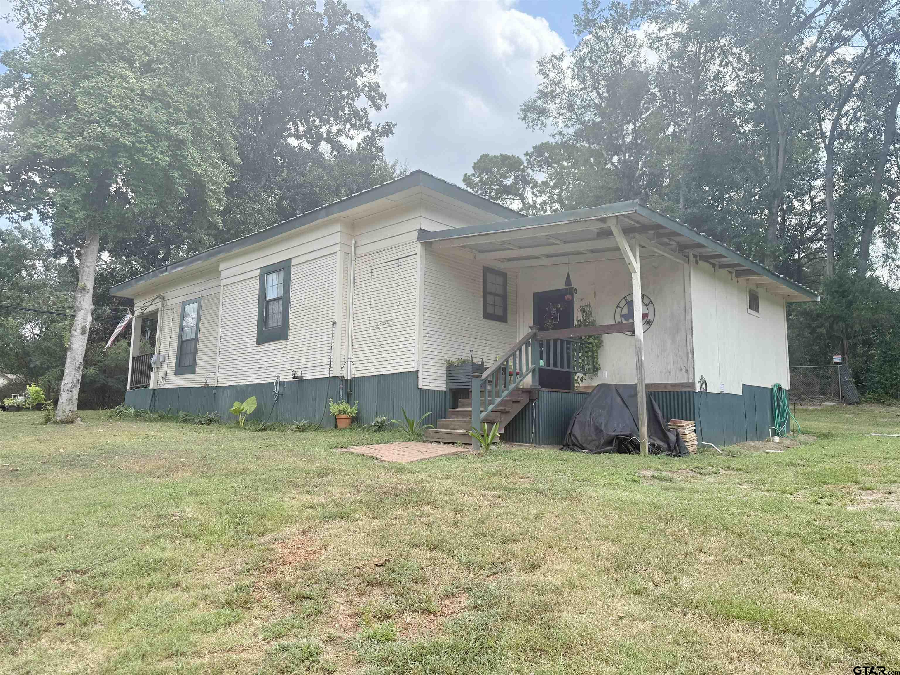 220 South Chandler Street Rusk, TX 75785 - Photo 4 of 19