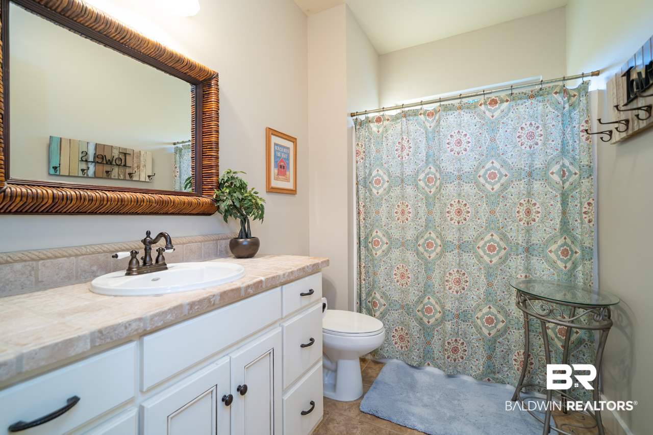 4036 Seville Circle Orange Beach, AL 36561 - Photo 23 of 48