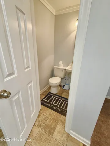 $279,999 | 406 North Caswell Street, La Grange, NC 28551