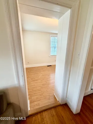 $279,999 | 406 North Caswell Street, La Grange, NC 28551