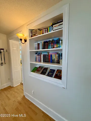 $279,999 | 406 North Caswell Street, La Grange, NC 28551