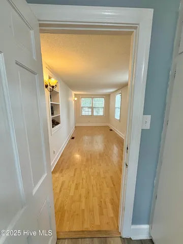 $279,999 | 406 North Caswell Street, La Grange, NC 28551