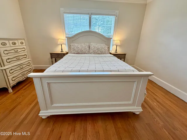 $279,999 | 406 North Caswell Street, La Grange, NC 28551