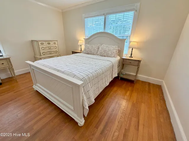 $279,999 | 406 North Caswell Street, La Grange, NC 28551