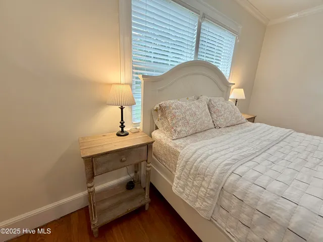 $279,999 | 406 North Caswell Street, La Grange, NC 28551