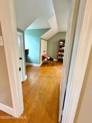 $279,999 | 406 North Caswell Street, La Grange, NC 28551