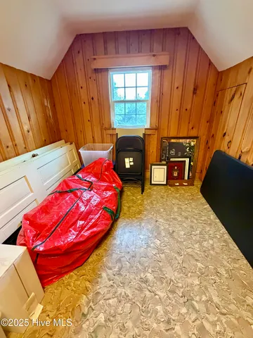 $279,999 | 406 North Caswell Street, La Grange, NC 28551