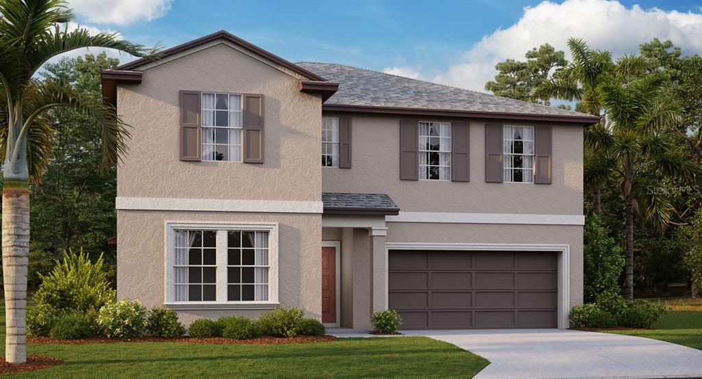 9635 Lemon Drop Loop Ruskin, FL 33573 - Photo 1 of 1 Gallery Image 1