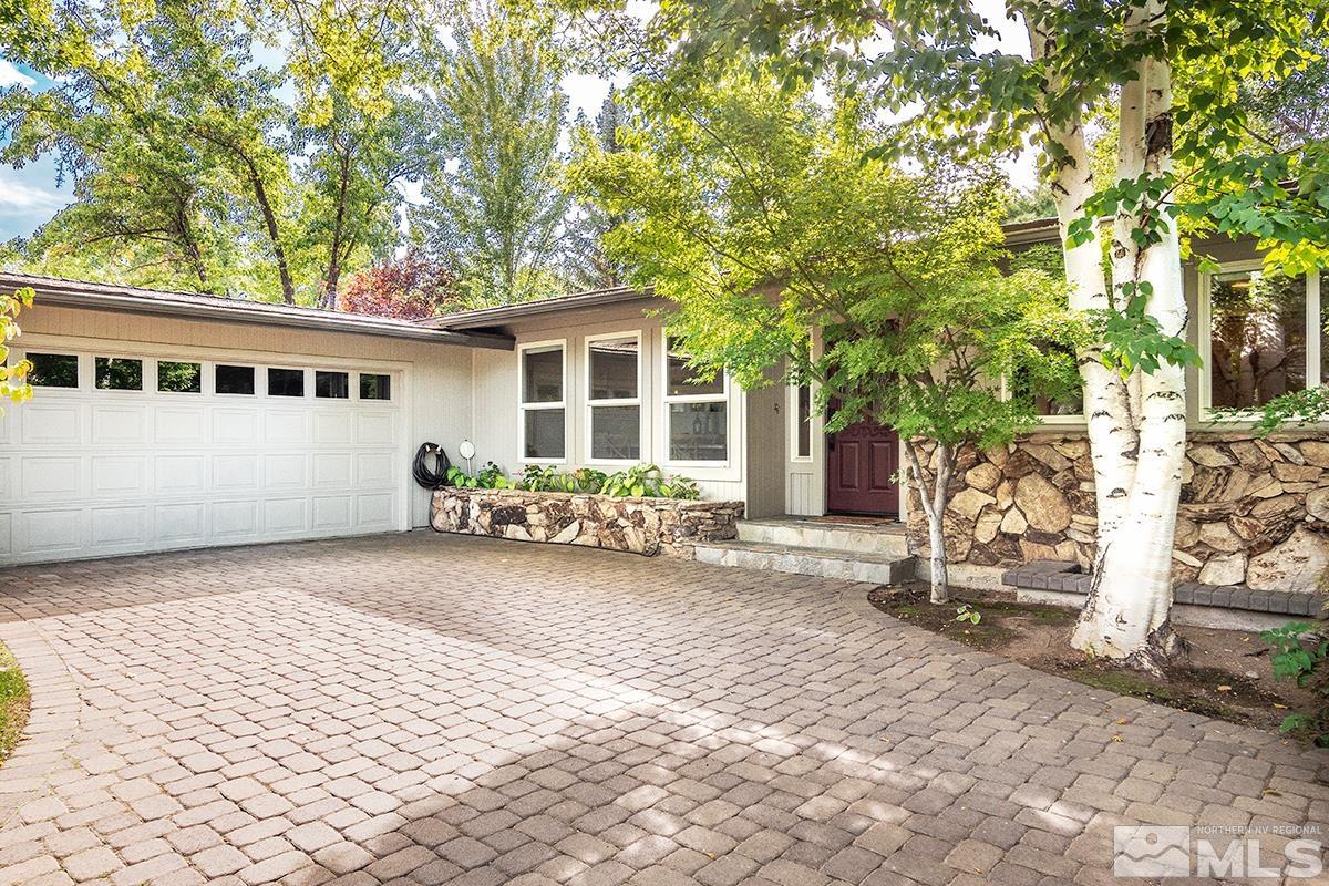 2065 Marsh Avenue Reno, NV 89509 - Photo 1 of 27 Photo 1