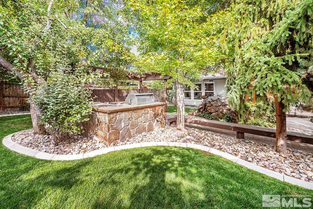 2065 Marsh Avenue Reno, NV 89509 - Photo 12 of 27 Photo 12