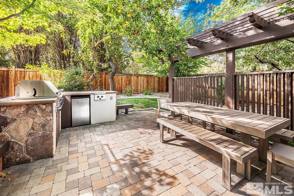 2065 Marsh Avenue Reno, NV 89509 - Photo 13 of 27 Photo 13