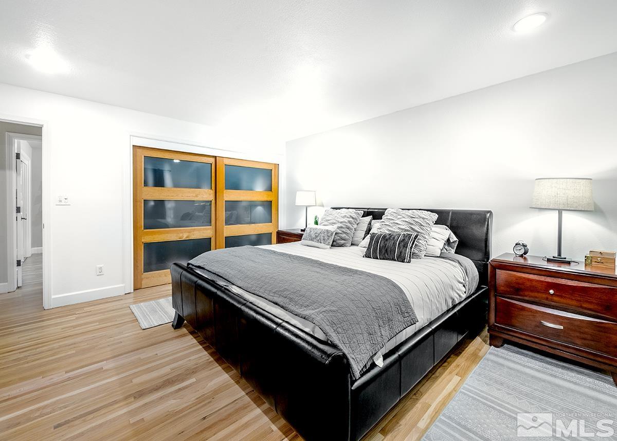 2065 Marsh Avenue Reno, NV 89509 - Photo 15 of 27 Photo 15