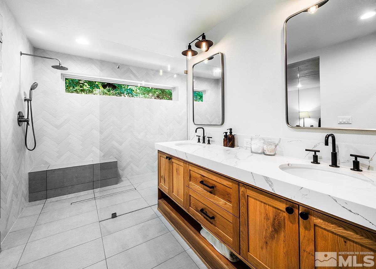 2065 Marsh Avenue Reno, NV 89509 - Photo 17 of 27 Photo 17