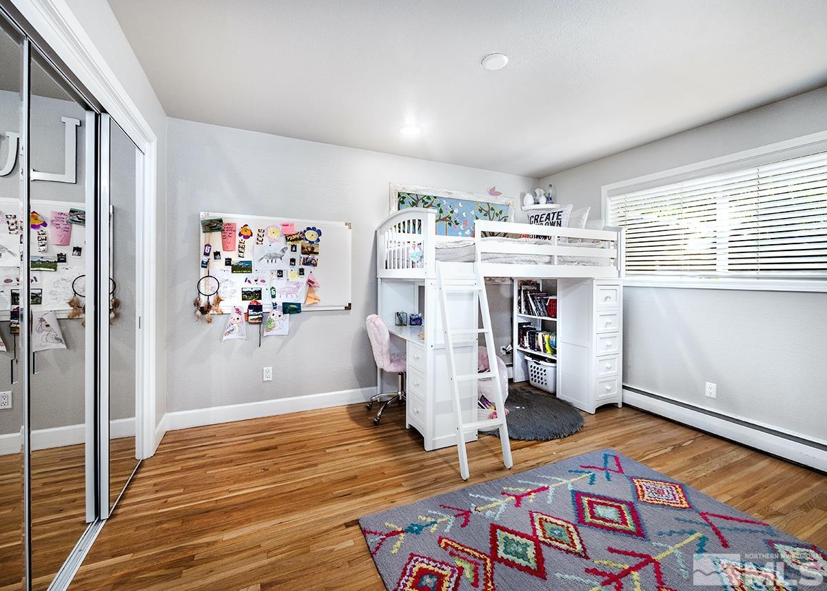 2065 Marsh Avenue Reno, NV 89509 - Photo 18 of 27 Photo 18