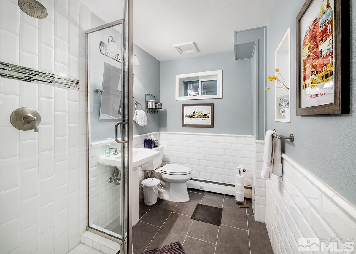 2065 Marsh Avenue Reno, NV 89509 - Photo 19 of 27 Photo 19