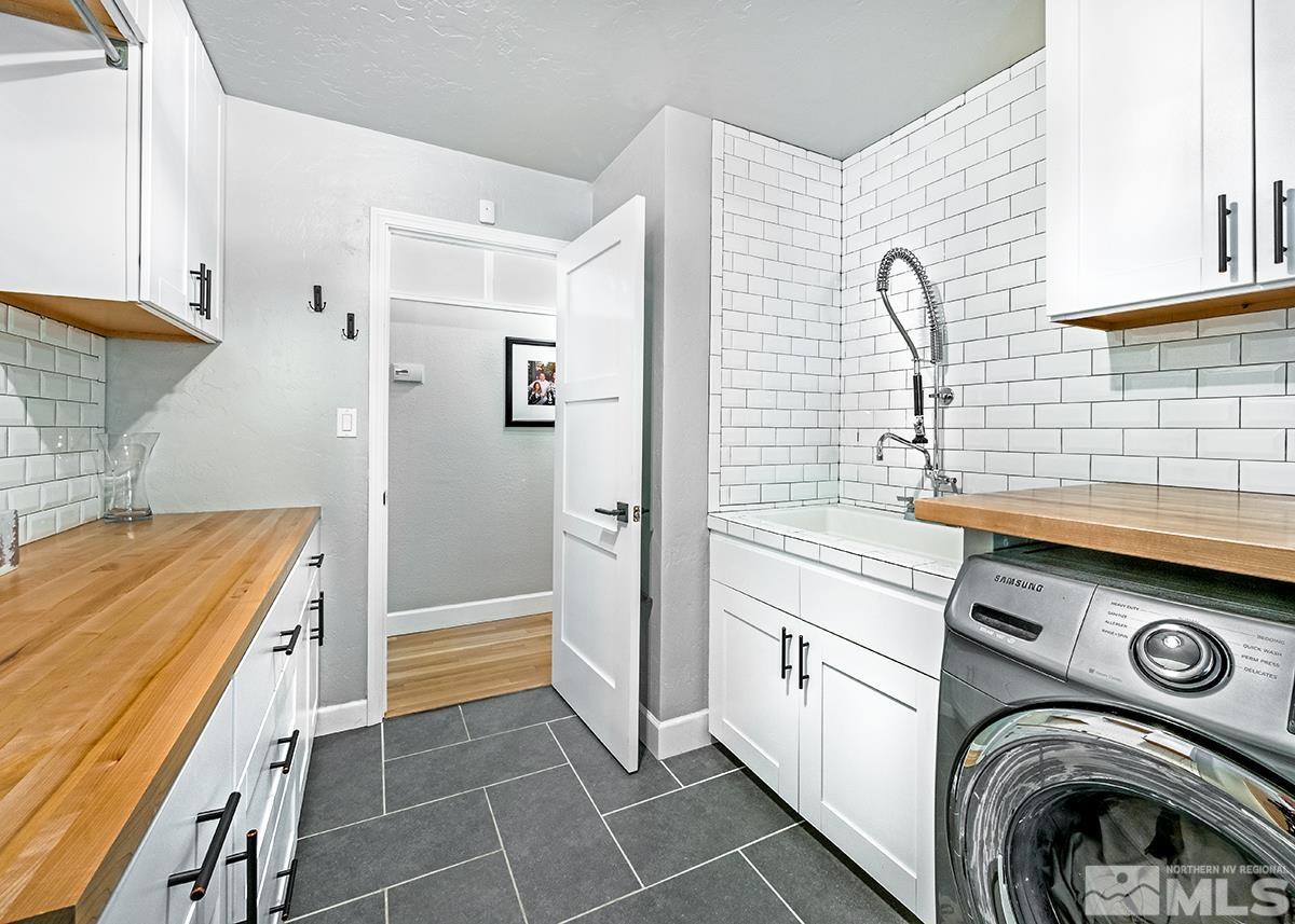 2065 Marsh Avenue Reno, NV 89509 - Photo 20 of 27 Photo 20