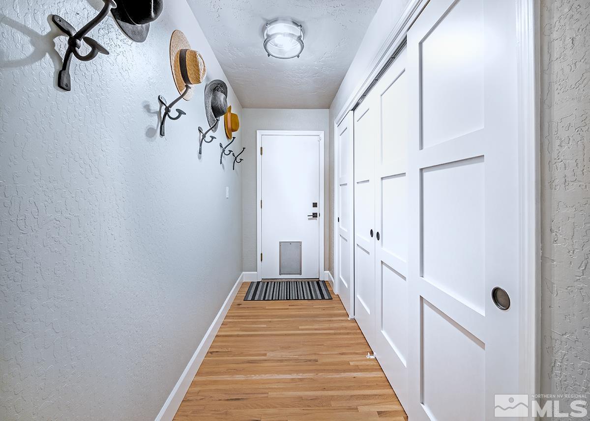 2065 Marsh Avenue Reno, NV 89509 - Photo 21 of 27 Photo 21