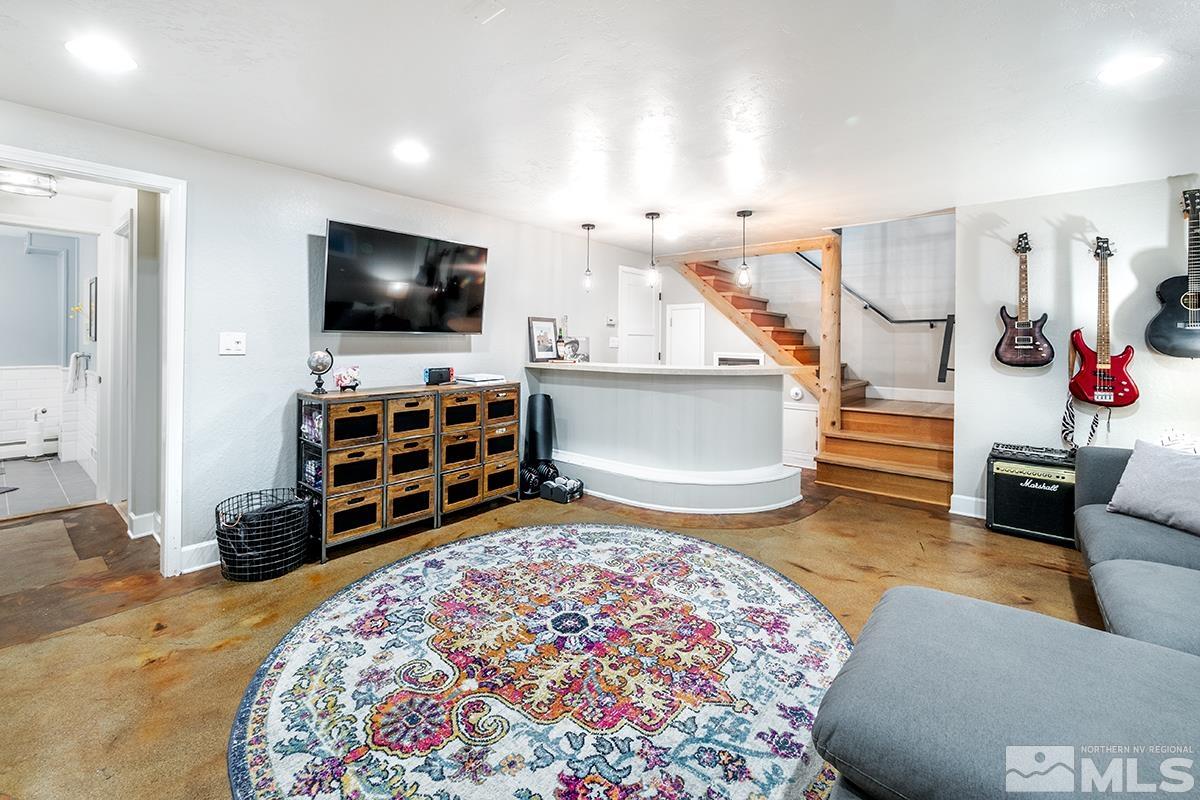 2065 Marsh Avenue Reno, NV 89509 - Photo 22 of 27 Photo 22