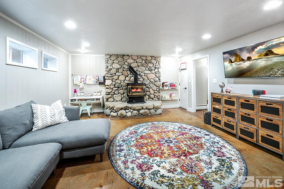 2065 Marsh Avenue Reno, NV 89509 - Photo 23 of 27 Photo 23