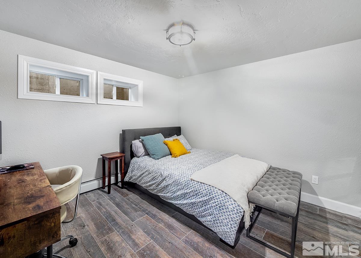 2065 Marsh Avenue Reno, NV 89509 - Photo 24 of 27 Photo 24