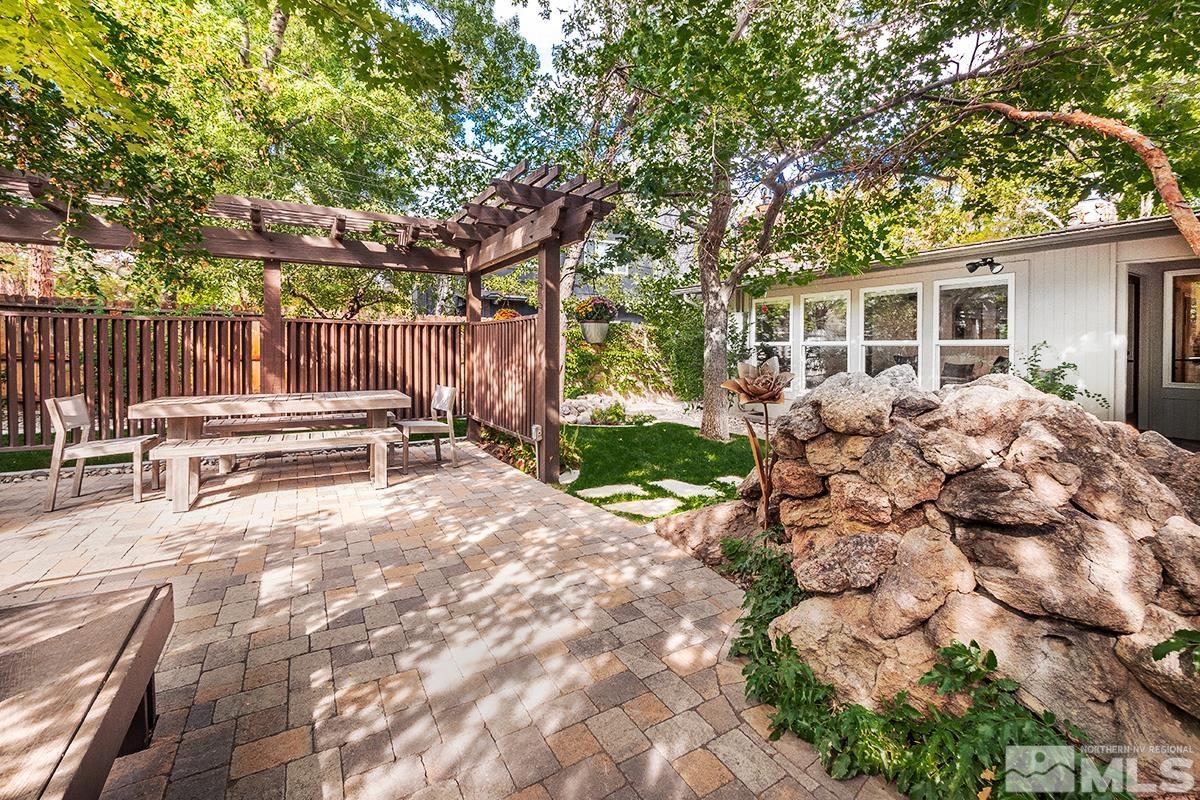 2065 Marsh Avenue Reno, NV 89509 - Photo 27 of 27 Photo 27