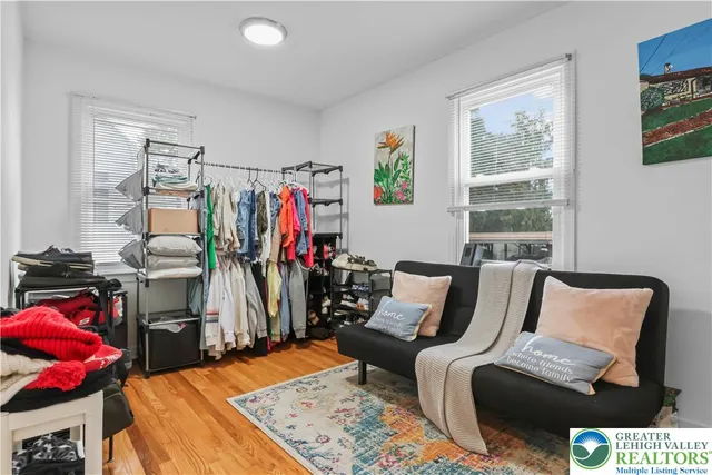 $325,000 | 2811 West Fairview Street, Allentown, PA 18103