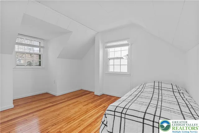 $325,000 | 2811 West Fairview Street, Allentown, PA 18103