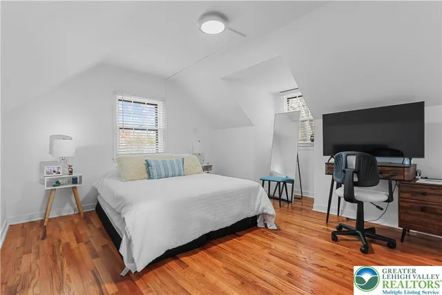 $325,000 | 2811 West Fairview Street, Allentown, PA 18103