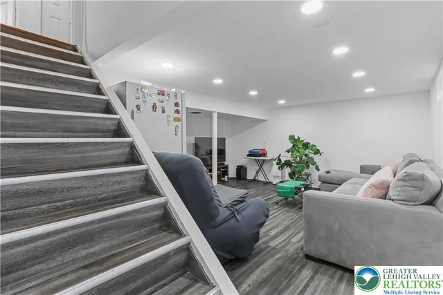 $325,000 | 2811 West Fairview Street, Allentown, PA 18103