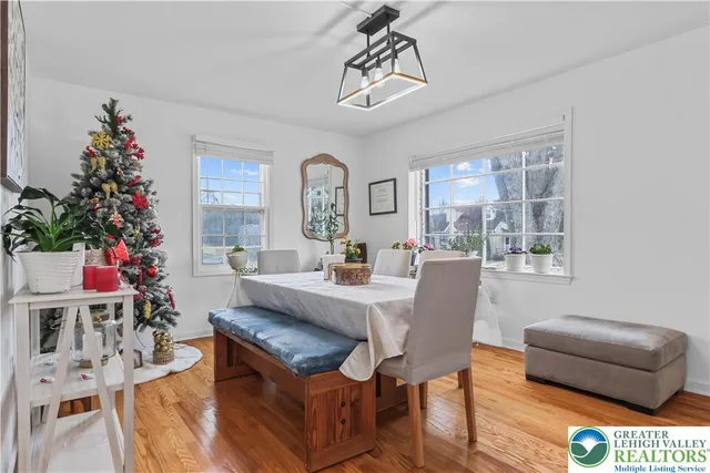 $325,000 | 2811 West Fairview Street, Allentown, PA 18103