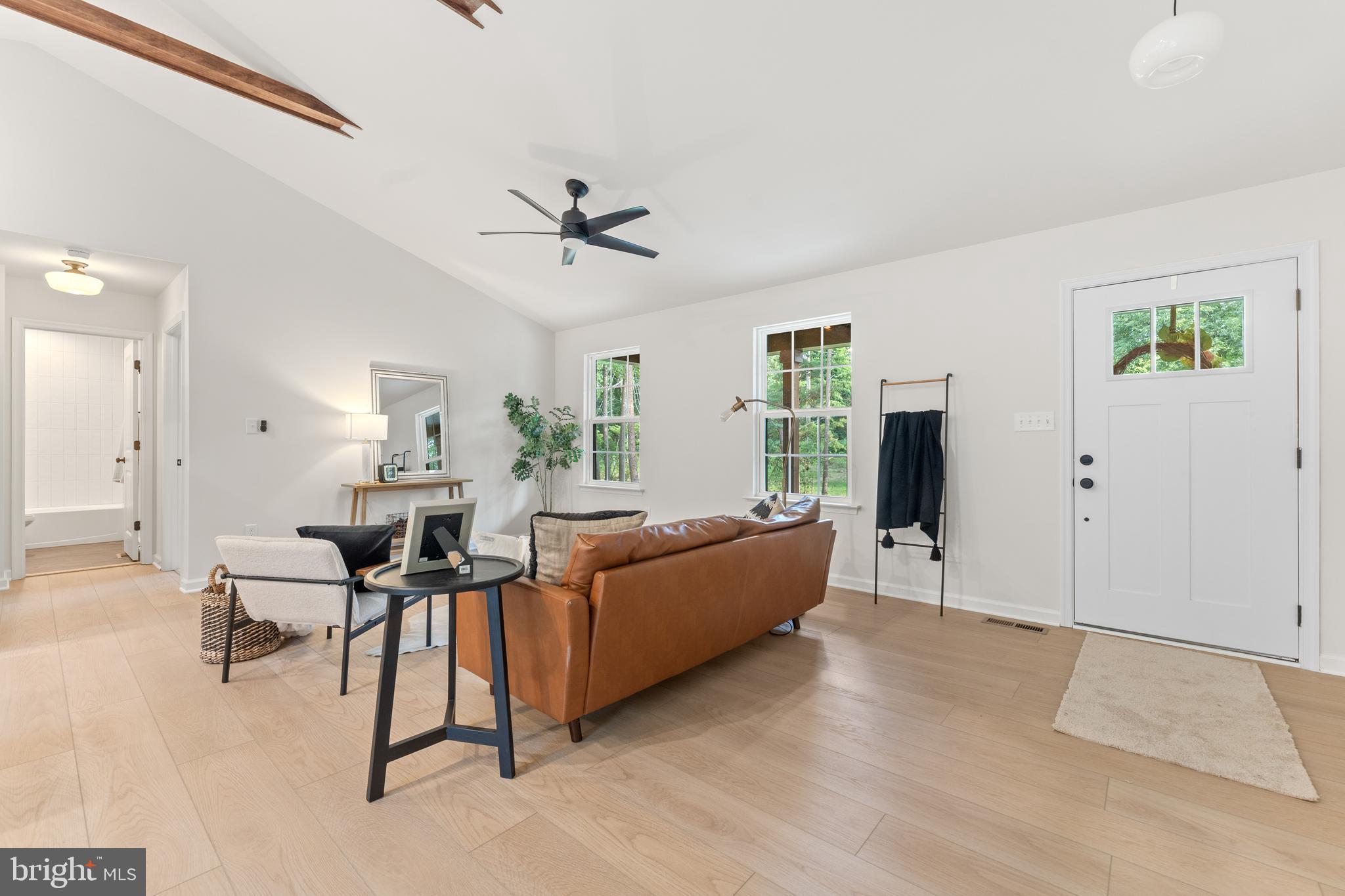 28769 Tatum Road Unionville, VA 22567 - Photo 3 of 53 Gallery Image 3